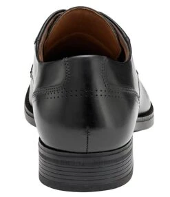 Johnston & Murphy Men's Hawthorn Cap Toe Oxfords 9 Johnston & Murphy Men's Hawthorn Cap Toe Oxfords -Hummel Winkel 00000000 zi 64c3c03a 6c88 4ce3 8f96 17d7ebfc7be5 03 ai