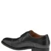 Johnston & Murphy Men's Hawthorn Cap Toe Oxfords