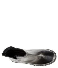 Gianni Bini Griffyn Leather Lug Sole Platform Booties 13 Gianni Bini Griffyn Leather Lug Sole Platform Booties -Hummel Winkel 00000000 zi 653fd195 d4ee 4c51 8be4 f3b16413e88c 04 ai