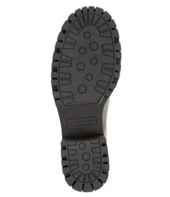 Gianni Bini Griffyn Leather Lug Sole Platform Booties 12 Gianni Bini Griffyn Leather Lug Sole Platform Booties -Hummel Winkel 00000000 zi 653fd195 d4ee 4c51 8be4 f3b16413e88c 05 ai