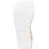 Steve Madden Jaklin Platform Espadrille Banded Sandals -Hummel Winkel 00000000 zi 66829922 e68b 48c4 9c87 ab83ebfa8d69 05 ai