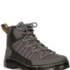 Dr. Martens Men's Buwick Extra Tough 50/50 Boots