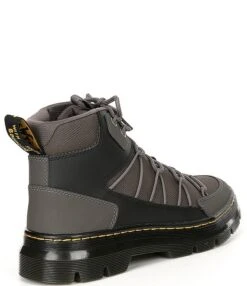 Dr. Martens Men's Buwick Extra Tough 50/50 Boots -Hummel Winkel 00000000 zi 669bcdfb d56e 42f0 be31 ef59615441cd 01 ai