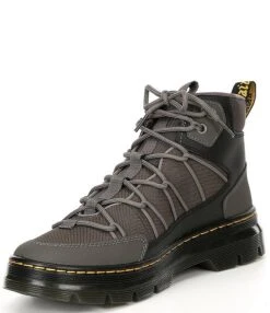 Dr. Martens Men's Buwick Extra Tough 50/50 Boots -Hummel Winkel 00000000 zi 669bcdfb d56e 42f0 be31 ef59615441cd 03 ai