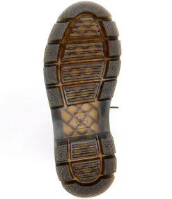 Dr. Martens Men's Buwick Extra Tough 50/50 Boots -Hummel Winkel 00000000 zi 669bcdfb d56e 42f0 be31 ef59615441cd 04 ai