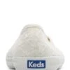 Keds Mini Eyelet Slip-On Skimmer Sneakers -Hummel Winkel 00000000 zi 66e64723 4522 4fc4 87b0 b340da554e76 02 ai