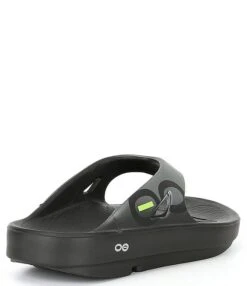 OOFOS Men's OOriginal Sport Sandals -Hummel Winkel 00000000 zi 672c4f73 ac14 4cba a329 8cf2bc50844d 01 ai