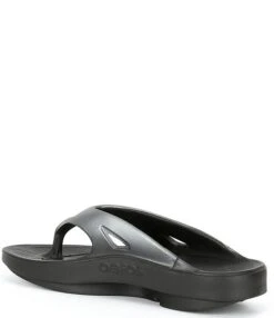 OOFOS Men's OOriginal Sport Sandals -Hummel Winkel 00000000 zi 672c4f73 ac14 4cba a329 8cf2bc50844d 02 ai