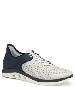 Johnston & Murphy Men's Activate Luxe U-Throat Sneakers 10 Johnston & Murphy Men's Activate Luxe U-Throat Sneakers -Hummel Winkel 00000000 zi 67bbdac9 85f9 41bd a3b9 b27aa525b138