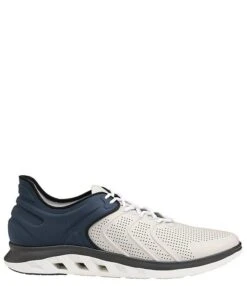 Johnston & Murphy Men's Activate Luxe U-Throat Sneakers 12 Johnston & Murphy Men's Activate Luxe U-Throat Sneakers -Hummel Winkel 00000000 zi 67bbdac9 85f9 41bd a3b9 b27aa525b138 01 ai