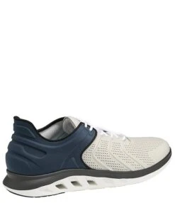 Johnston & Murphy Men's Activate Luxe U-Throat Sneakers 13 Johnston & Murphy Men's Activate Luxe U-Throat Sneakers -Hummel Winkel 00000000 zi 67bbdac9 85f9 41bd a3b9 b27aa525b138 02 ai