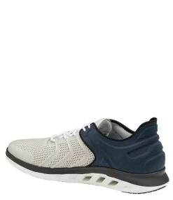 Johnston & Murphy Men's Activate Luxe U-Throat Sneakers 9 Johnston & Murphy Men's Activate Luxe U-Throat Sneakers -Hummel Winkel 00000000 zi 67bbdac9 85f9 41bd a3b9 b27aa525b138 04 ai