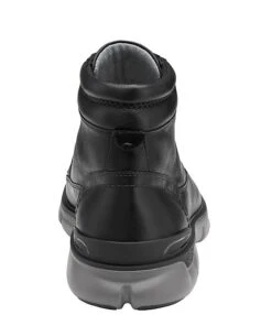 Johnston & Murphy Men's XC4 Tanner Waterproof Plain Toe Boots 13 Johnston & Murphy Men's XC4 Tanner Waterproof Plain Toe Boots -Hummel Winkel 00000000 zi 690be2fc 5613 4a5d 8cfc 83da0553cb4f 03 ai