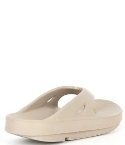 OOFOS Men's OOriginal Sandals -Hummel Winkel 00000000 zi 69a3c683 b6c4 46b0 b6ce 5cf4552b9128 01 ai