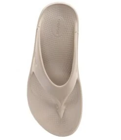 OOFOS Men's OOriginal Sandals -Hummel Winkel 00000000 zi 69a3c683 b6c4 46b0 b6ce 5cf4552b9128 04 ai