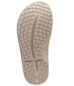 OOFOS Men's OOriginal Sandals -Hummel Winkel 00000000 zi 69a3c683 b6c4 46b0 b6ce 5cf4552b9128 05 ai