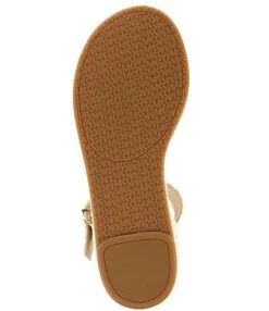 MICHAEL Michael Kors Richie Logo Print Platform Espadrilles -Hummel Winkel 00000000 zi 6a91340c 849b 4efe 8f3b f28ee438b7b1 05 ai