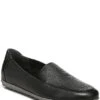 Vionic Elora Leather Driver Loafers -Hummel Winkel 00000000 zi 6bf8f54e 9f0f 4689 9740 435615518047