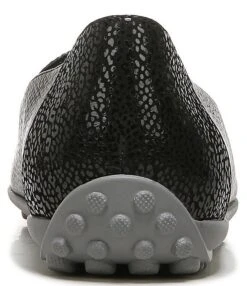 Vionic Elora Leather Driver Loafers -Hummel Winkel 00000000 zi 6bf8f54e 9f0f 4689 9740 435615518047 02 ai