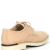 Cole Haan Men's Go-To Plain Toe Oxford 1 Cole Haan Men's Go-To Plain Toe Oxford -Hummel Winkel 00000000 zi 6c24fd9c c91f 4003 9de0 05db03458d77 01 ai