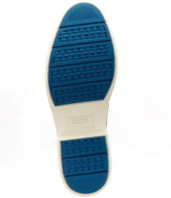 Cole Haan Men's Go-To Plain Toe Oxford -Hummel Winkel 00000000 zi 6c24fd9c c91f 4003 9de0 05db03458d77 05 ai