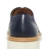 Steve Madden Men's Curie Plain Toe Lace-Up Oxfords -Hummel Winkel 00000000 zi 6ca6be14 d7c1 4d69 b6c9 2daee12a7017 02 ai