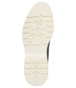 Steve Madden Men's Curie Plain Toe Lace-Up Oxfords -Hummel Winkel 00000000 zi 6ca6be14 d7c1 4d69 b6c9 2daee12a7017 07 ai