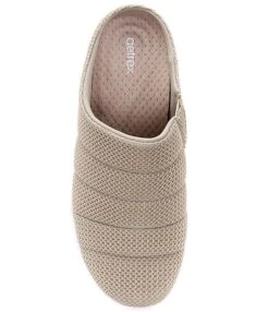 Aetrex Harley Mesh Slip-On Sneakers -Hummel Winkel 00000000 zi 6d7c0836 54f4 44b0 97a4 fecb429c429e 06 ai