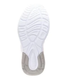 Aetrex Harley Mesh Slip-On Sneakers -Hummel Winkel 00000000 zi 6d7c0836 54f4 44b0 97a4 fecb429c429e 07 ai