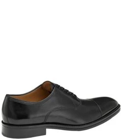 Johnston & Murphy Men's Meade Cap Toe Oxfords 11 Johnston & Murphy Men's Meade Cap Toe Oxfords -Hummel Winkel 00000000 zi 6f87952d c781 409f a30e f19a4979a061 02 ai