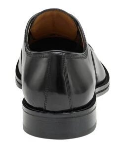 Johnston & Murphy Men's Meade Cap Toe Oxfords 12 Johnston & Murphy Men's Meade Cap Toe Oxfords -Hummel Winkel 00000000 zi 6f87952d c781 409f a30e f19a4979a061 03 ai