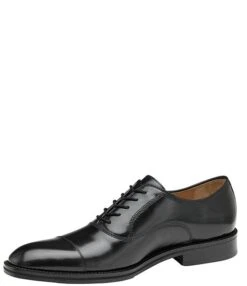 Johnston & Murphy Men's Meade Cap Toe Oxfords 13 Johnston & Murphy Men's Meade Cap Toe Oxfords -Hummel Winkel 00000000 zi 6f87952d c781 409f a30e f19a4979a061 05 ai