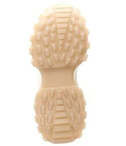 Vintage Havana Accelerate Suede And Mesh Retro Chunky Sneakers -Hummel Winkel 00000000 zi 6fdd3b3e db73 4543 80b2 9b6a30fe66cc 06 ai