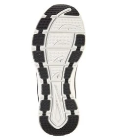 Skechers Men's D'Lux Walker Pensive Slip-On Sneakers -Hummel Winkel 00000000 zi 704b2907 08bf 473b aad5 12286cdb8f6d 05 ai