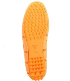 SWIMS Men's Braided Lace Lux Washable Loafer Drivers -Hummel Winkel 00000000 zi 708c9fd6 8b0f 4411 80a1 64d950976ef2 05 ai