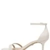 Sam Edelman Peonie Leather Ankle Strap Dress Sandals -Hummel Winkel 00000000 zi 717d6c22 2dd4 4a4d b393 22d116596332 04 ai