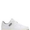 COACH Men's C201 Leather Retro Sneakers -Hummel Winkel 00000000 zi 719512cd 34dc 4e62 8770 1ed26ea90dd1 01 ai