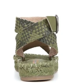 Sam Edelman Dakota Braided Strap Platform Espadrille Sandals -Hummel Winkel 00000000 zi 723eef09 6b2b 41f9 ab83 5baa7f4948b5 02 ai