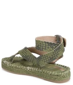 Sam Edelman Dakota Braided Strap Platform Espadrille Sandals -Hummel Winkel 00000000 zi 723eef09 6b2b 41f9 ab83 5baa7f4948b5 03 ai