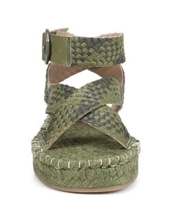 Sam Edelman Dakota Braided Strap Platform Espadrille Sandals -Hummel Winkel 00000000 zi 723eef09 6b2b 41f9 ab83 5baa7f4948b5 05 ai