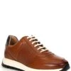 Ted Baker London Men's Frayne Leather Trainer Dress Sneakers -Hummel Winkel 00000000 zi 73d5289b 60c4 4db9 862f ceb4a66c6c25