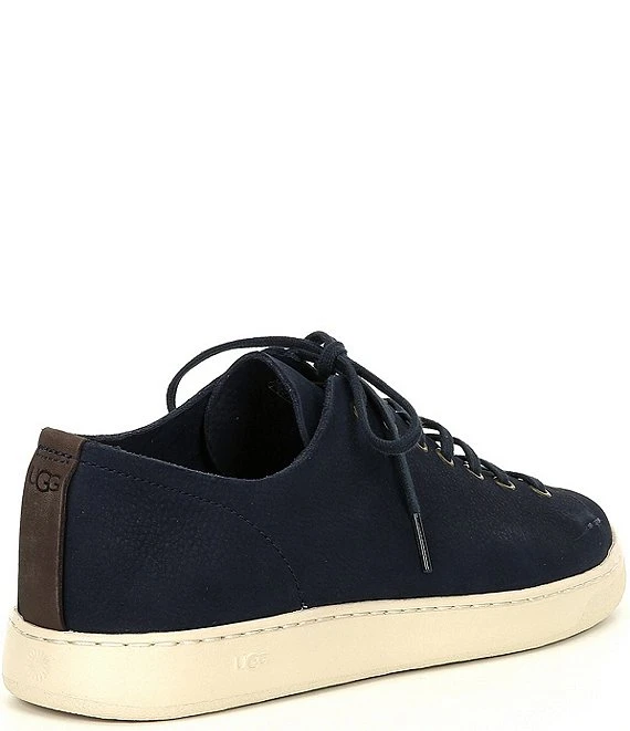 UGG® Men's Pismo Suede Sneakers 6 UGG® Men's Pismo Suede Sneakers - Afbeelding 4