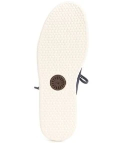 UGG® Men's Pismo Suede Sneakers