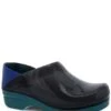 Dansko Professional Translucent Clogs -Hummel Winkel 00000000 zi 749965ea 0d6b 41a5 975b bbe53d6097d8