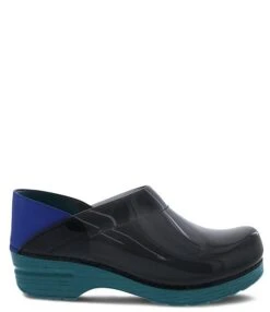 Dansko Professional Translucent Clogs 9 Dansko Professional Translucent Clogs -Hummel Winkel 00000000 zi 749965ea 0d6b 41a5 975b bbe53d6097d8 01 ai