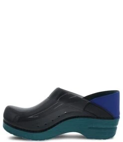 Dansko Professional Translucent Clogs 12 Dansko Professional Translucent Clogs -Hummel Winkel 00000000 zi 749965ea 0d6b 41a5 975b bbe53d6097d8 03 ai