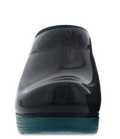 Dansko Professional Translucent Clogs 10 Dansko Professional Translucent Clogs -Hummel Winkel 00000000 zi 749965ea 0d6b 41a5 975b bbe53d6097d8 05 ai