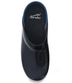 Dansko Professional Translucent Clogs 11 Dansko Professional Translucent Clogs -Hummel Winkel 00000000 zi 749965ea 0d6b 41a5 975b bbe53d6097d8 06 ai