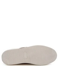 Bed Stu Men's Harry Leather Slip-On Sneakers -Hummel Winkel 00000000 zi 75ac3880 4776 4f78 a62a 026f9e2d6207 06 ai