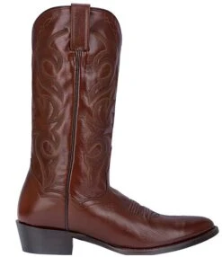 Dan Post Men's Milwaukee 13#double; Western Boots 12 Dan Post Men's Milwaukee 13#double; Western Boots -Hummel Winkel 00000000 zi 7624c4e1 0420 41fb a85c 19028798f442 01 ai